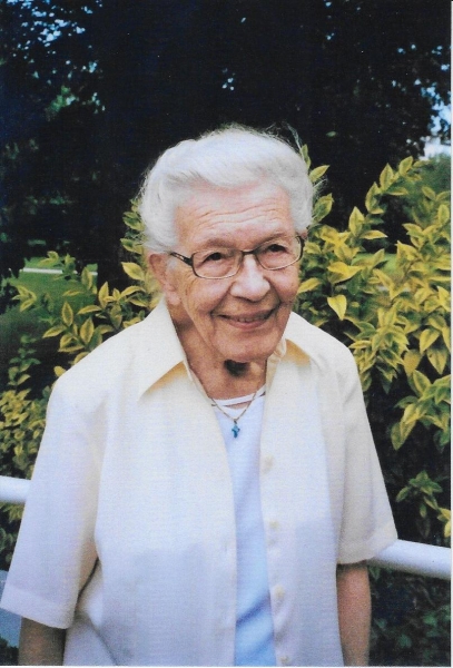 Zr. Ignatia Dolmans.jpg